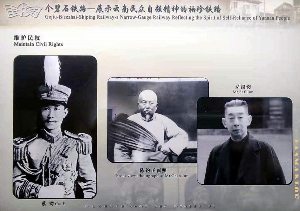 KUNMING - YUNNAN MUSEE DU CHEMIN DE FER (132).jpg